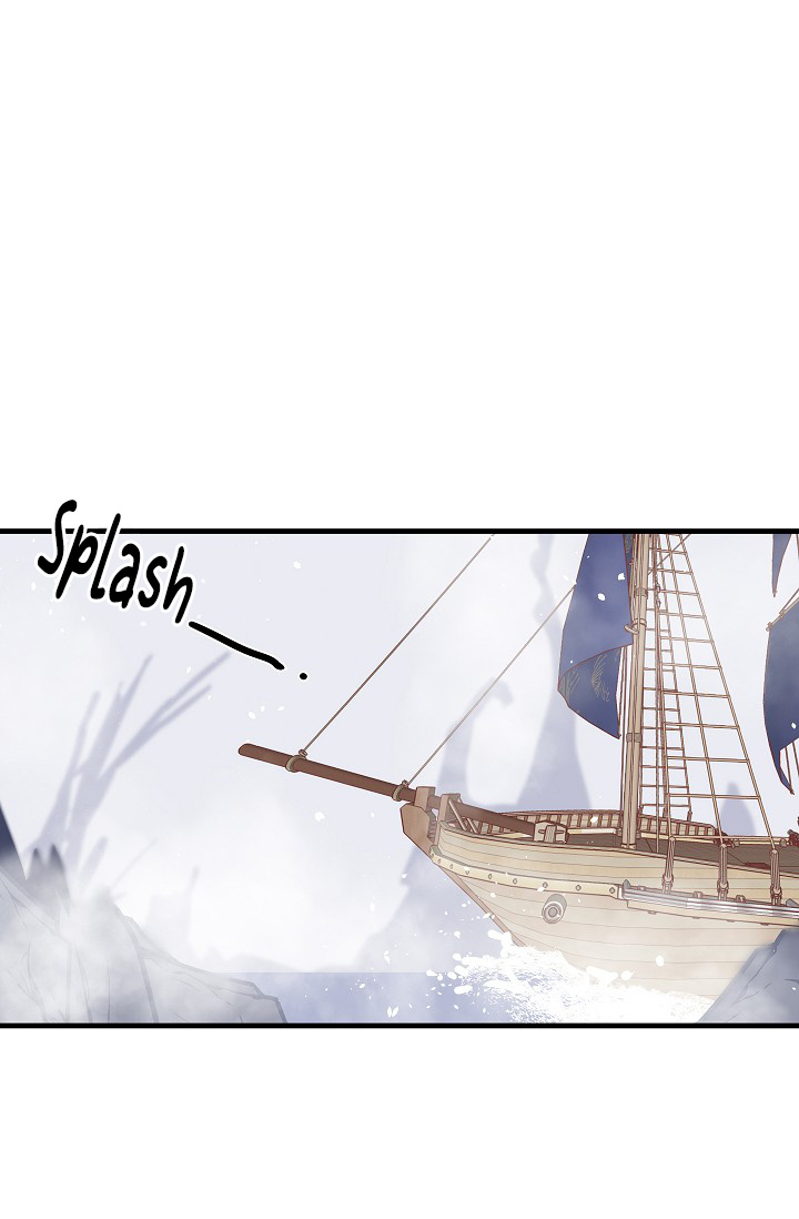Revenge Wedding chapter 22 - page 22