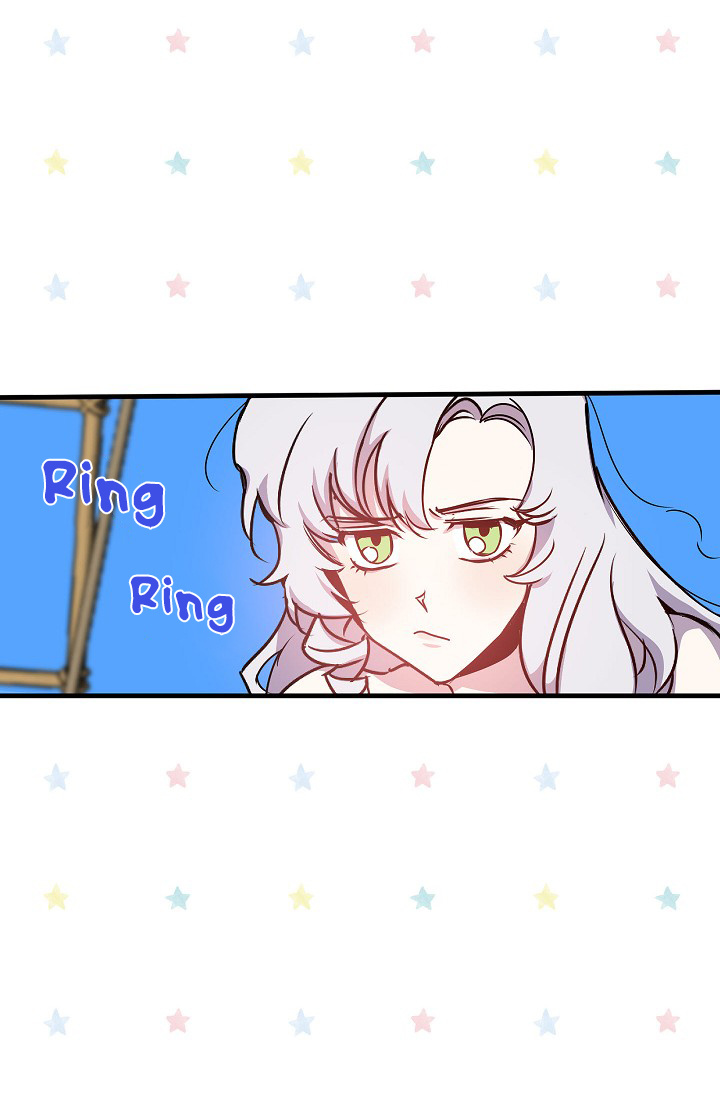 Revenge Wedding chapter 21 - page 32