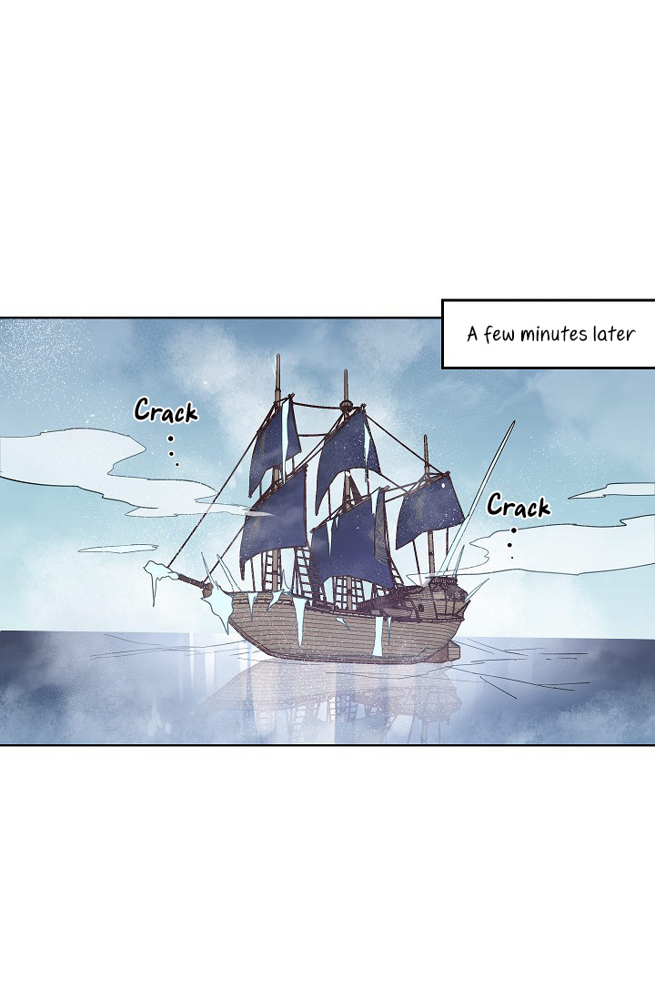 Revenge Wedding chapter 20 - page 26