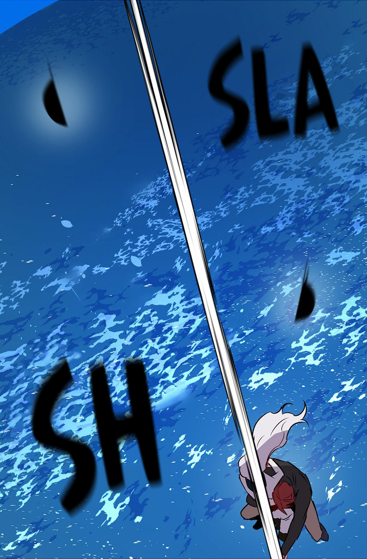 Revenge Wedding chapter 19 - page 12