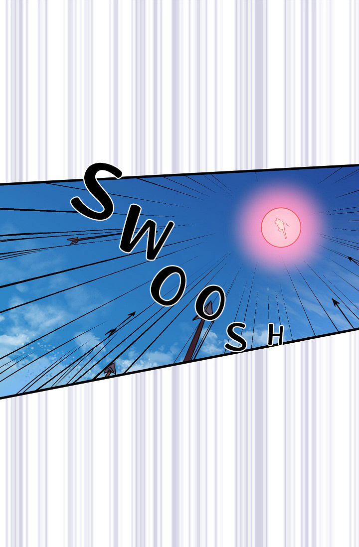 Revenge Wedding chapter 19 - page 21