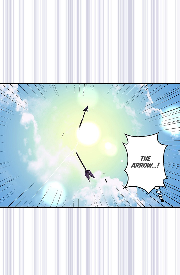 Revenge Wedding chapter 19 - page 24