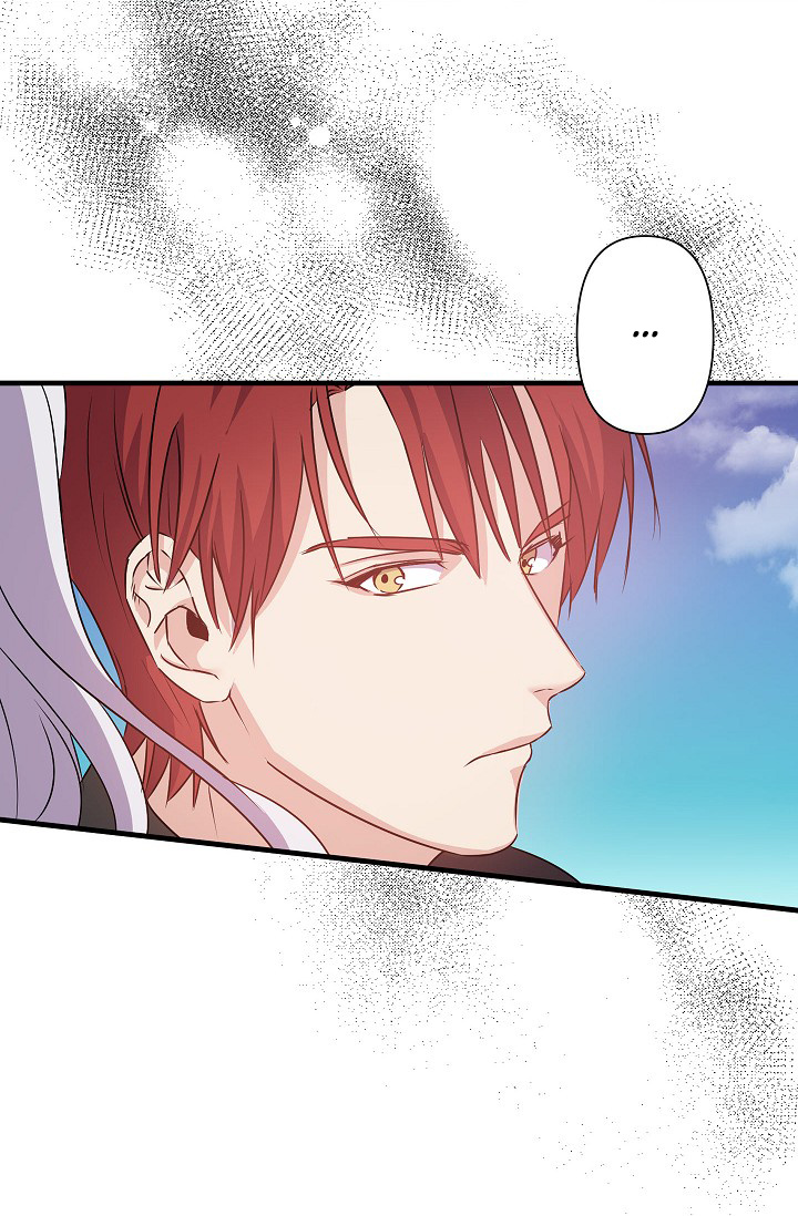 Revenge Wedding chapter 19 - page 30
