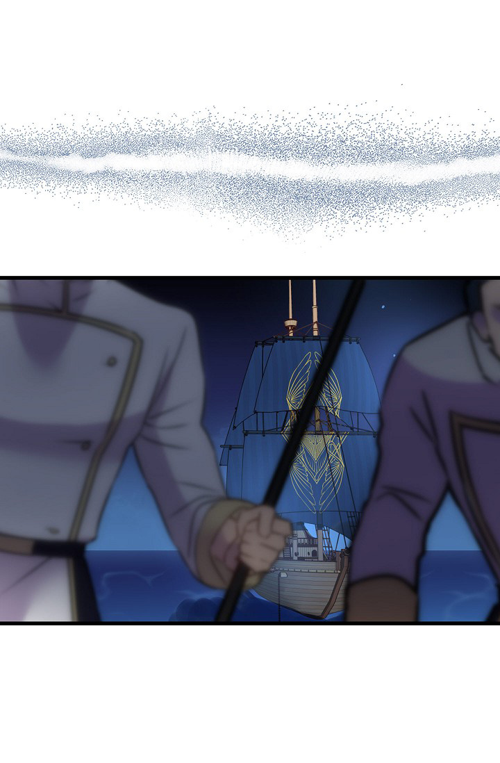 Revenge Wedding chapter 18 - page 28