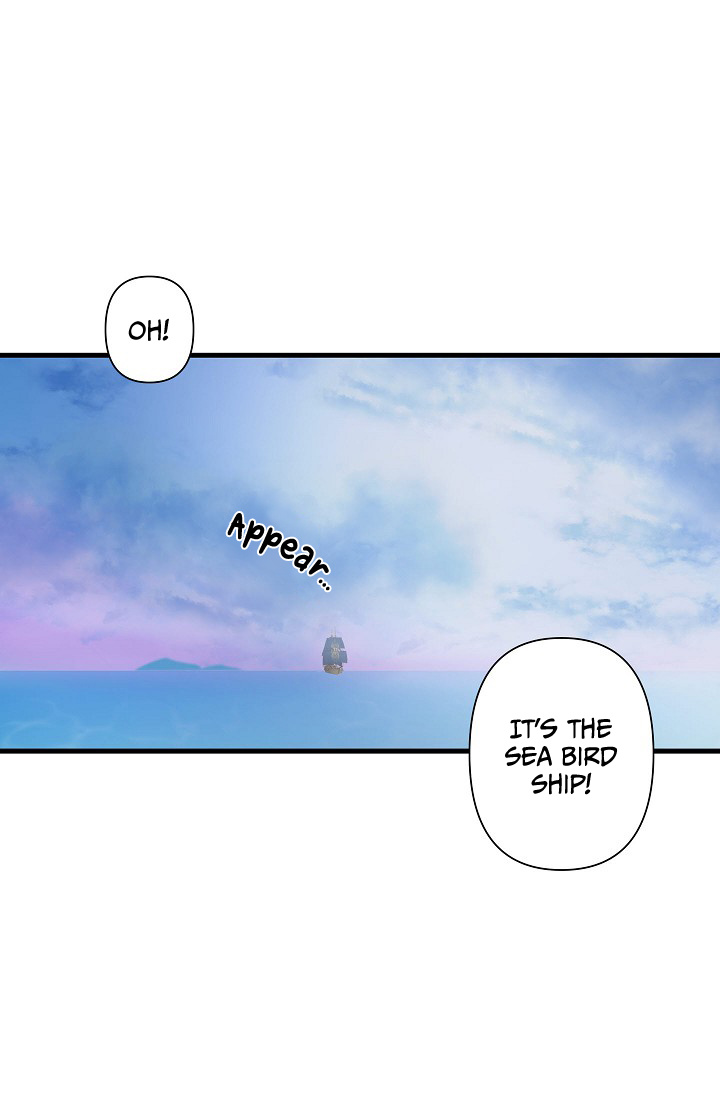 Revenge Wedding chapter 18 - page 34