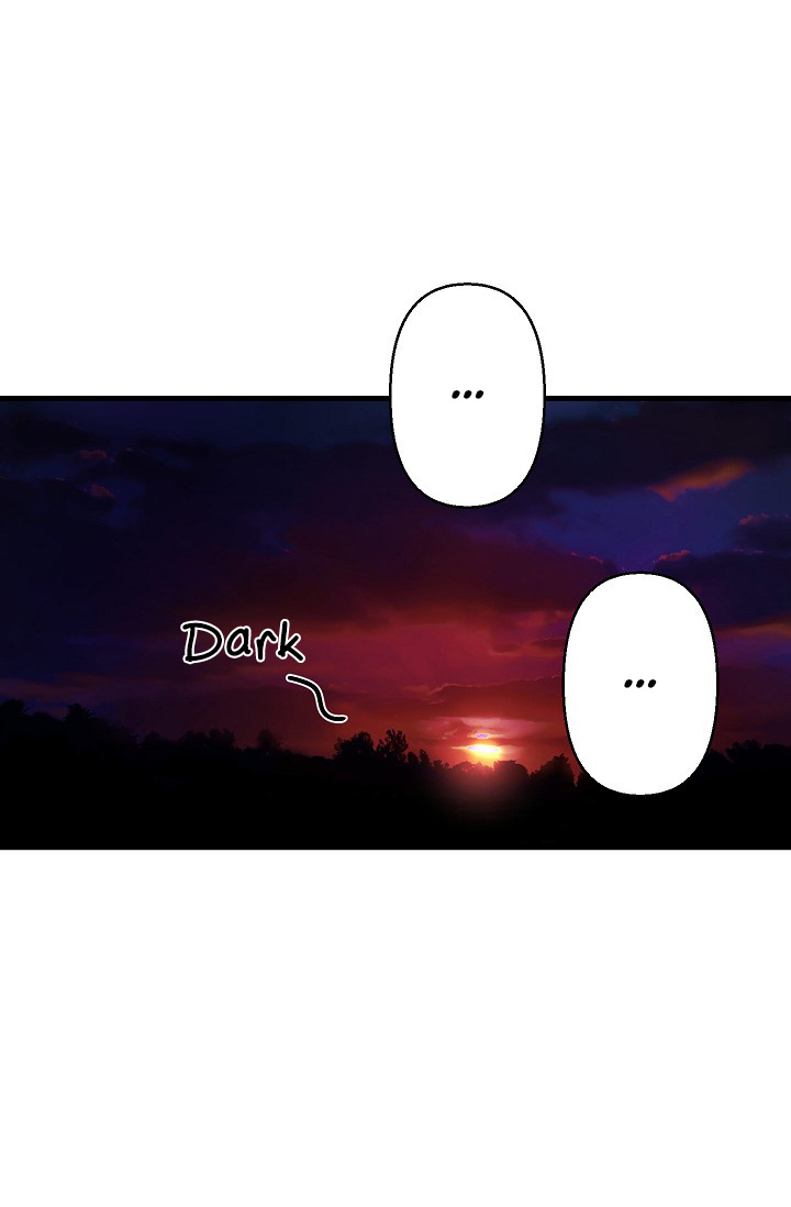Revenge Wedding chapter 17 - page 11