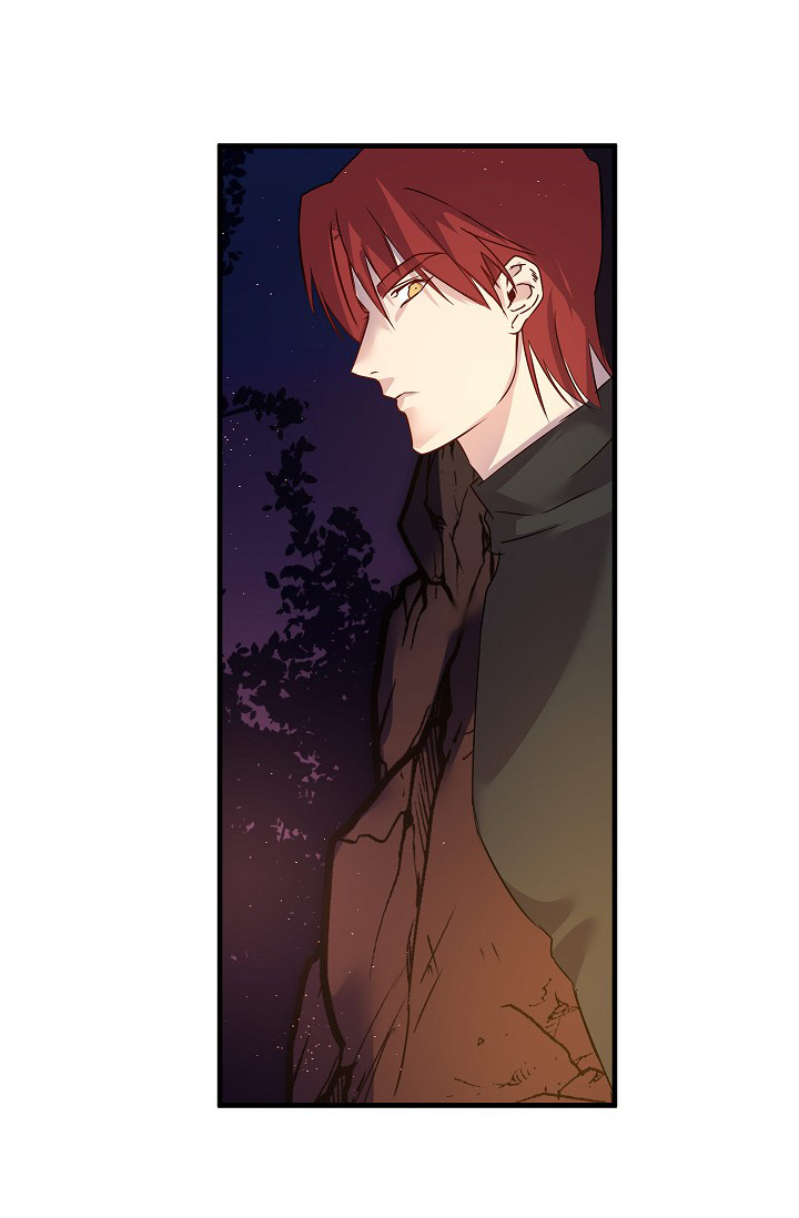 Revenge Wedding chapter 17 - page 17