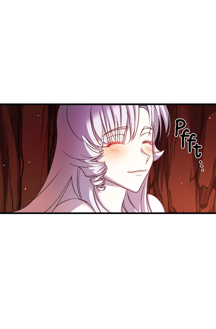 Revenge Wedding chapter 17 - page 45