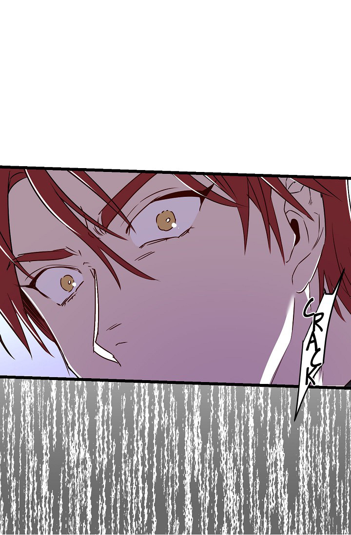 Revenge Wedding chapter 16 - page 12