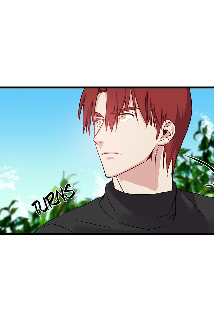 Revenge Wedding chapter 15 - page 42