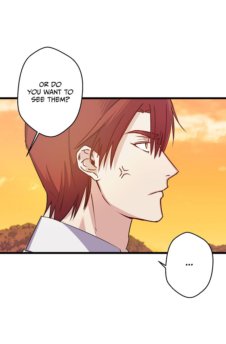 Revenge Wedding chapter 15 - page 5