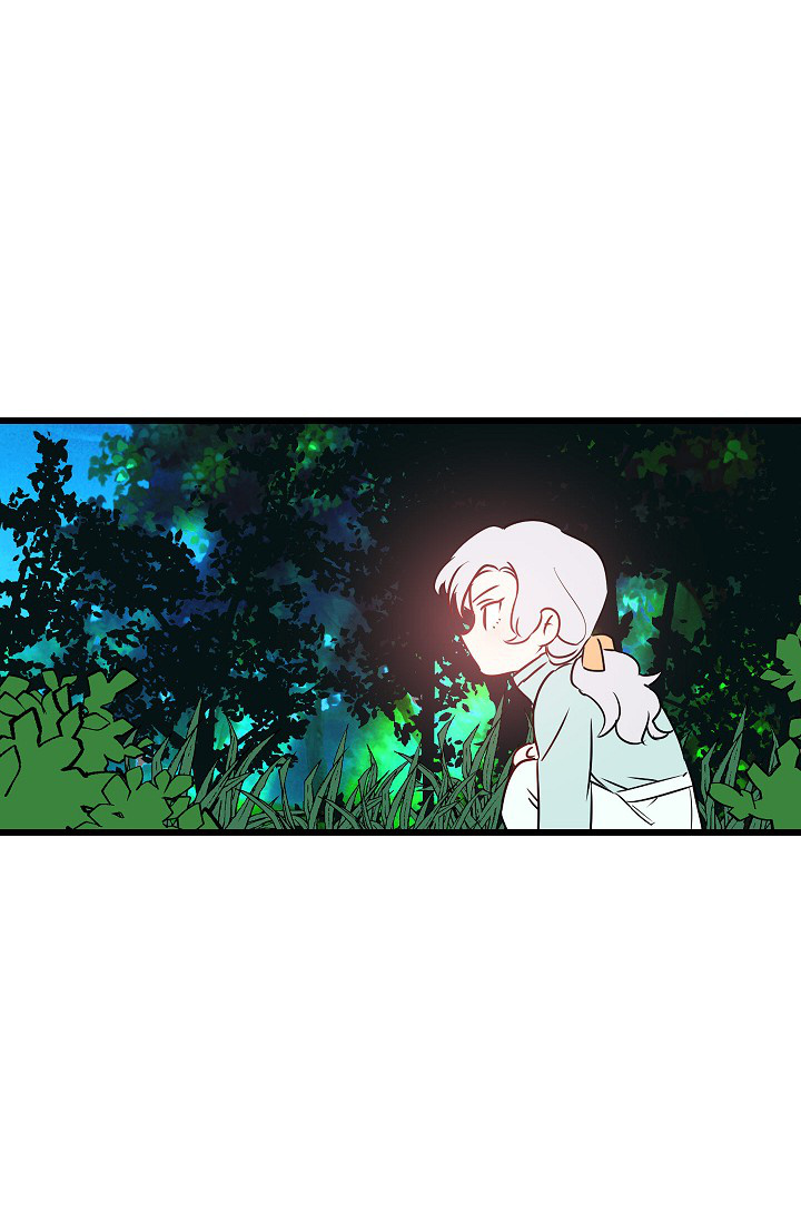 Revenge Wedding chapter 14 - page 4