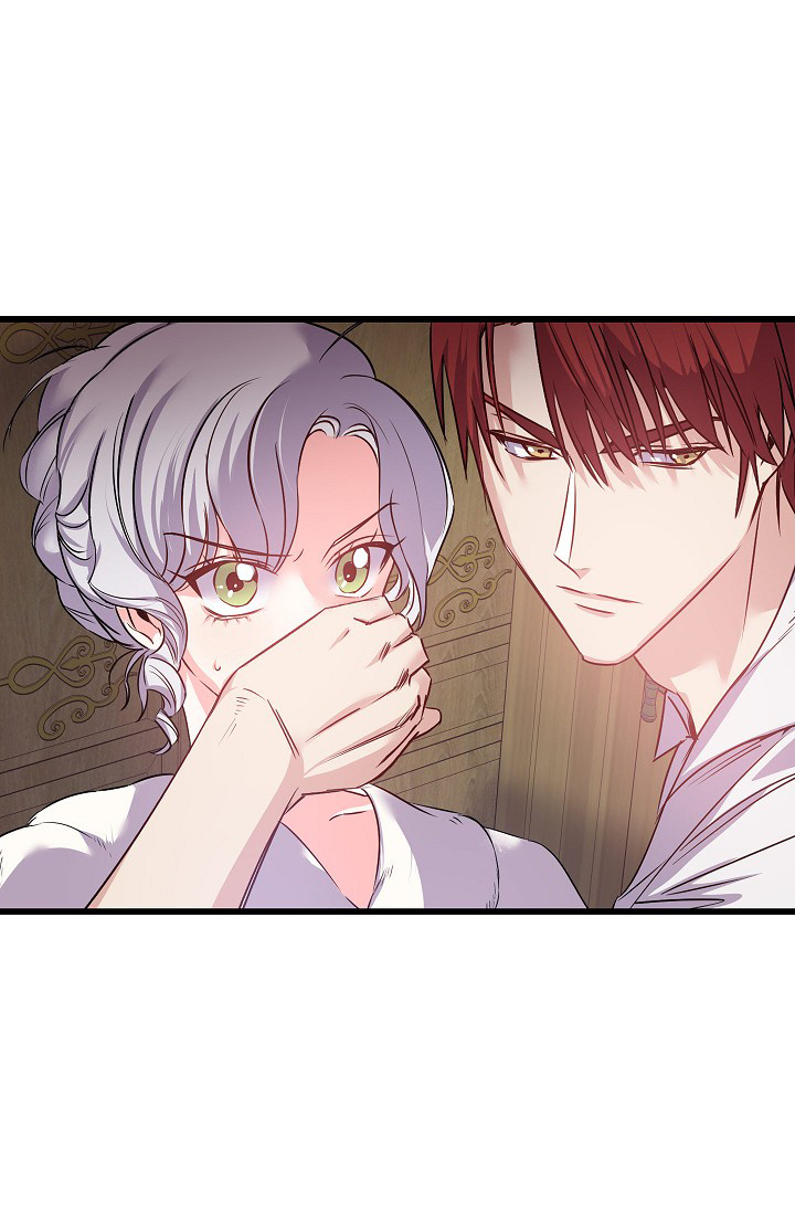 Revenge Wedding chapter 13 - page 12
