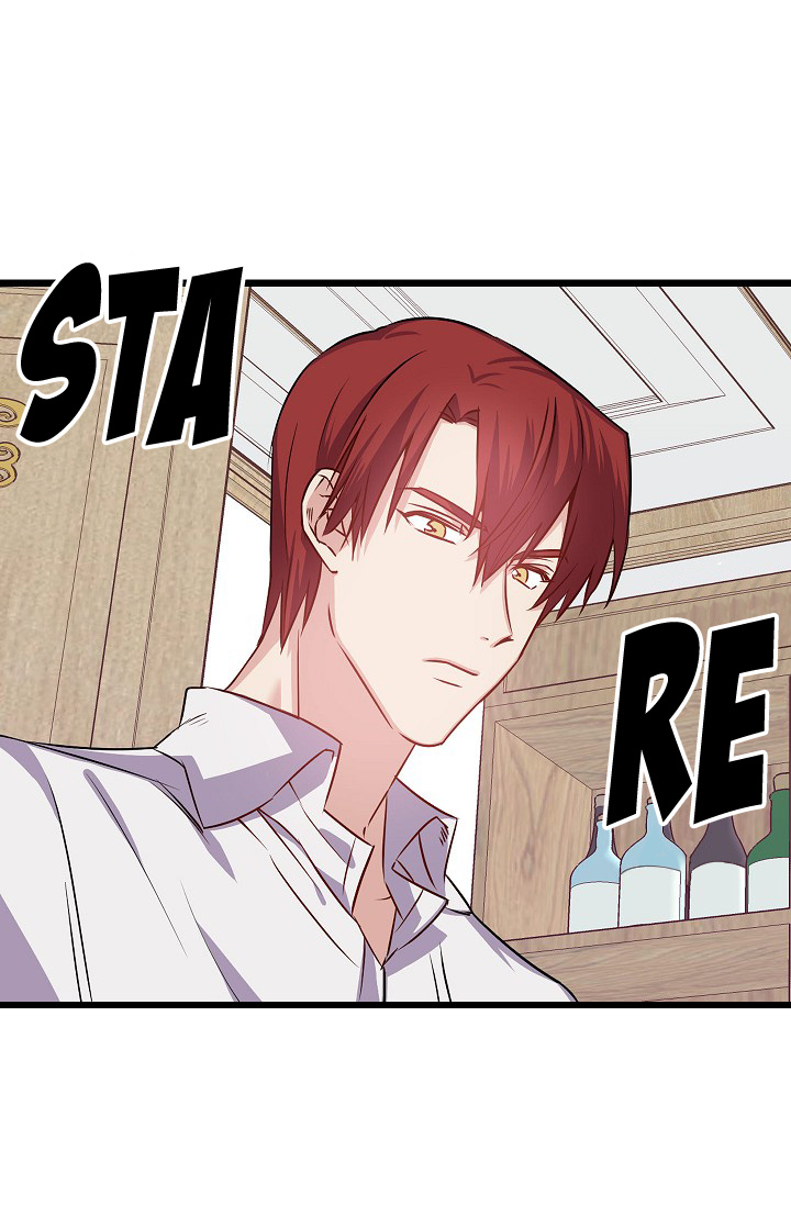 Revenge Wedding chapter 13 - page 23