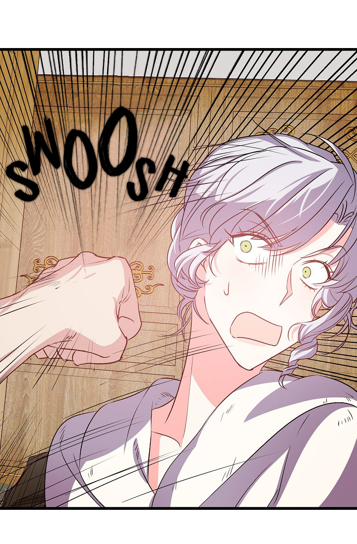 Revenge Wedding chapter 13 - page 25