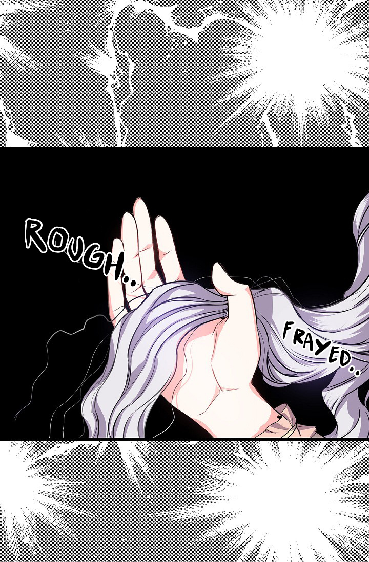 Revenge Wedding chapter 11 - page 14