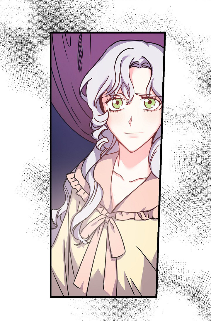 Revenge Wedding chapter 10 - page 10