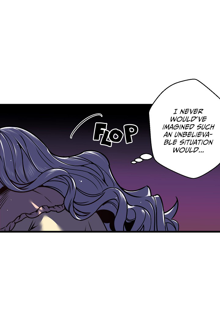 Revenge Wedding chapter 10 - page 31