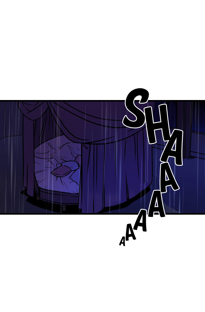 Revenge Wedding chapter 10 - page 41