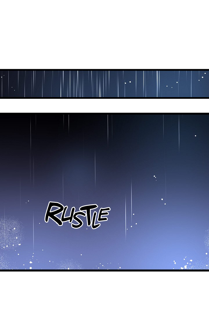 Revenge Wedding chapter 10 - page 48