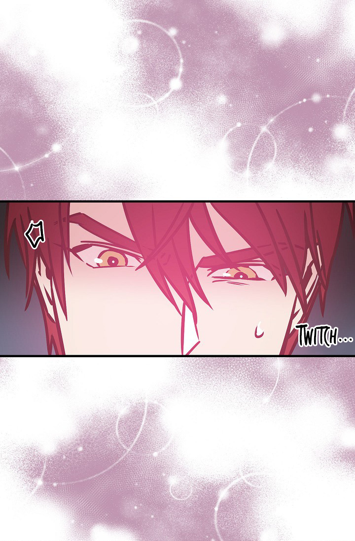 Revenge Wedding chapter 6 - page 24