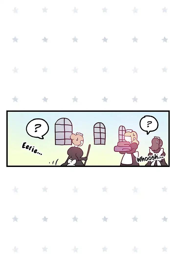 Revenge Wedding chapter 5 - page 25