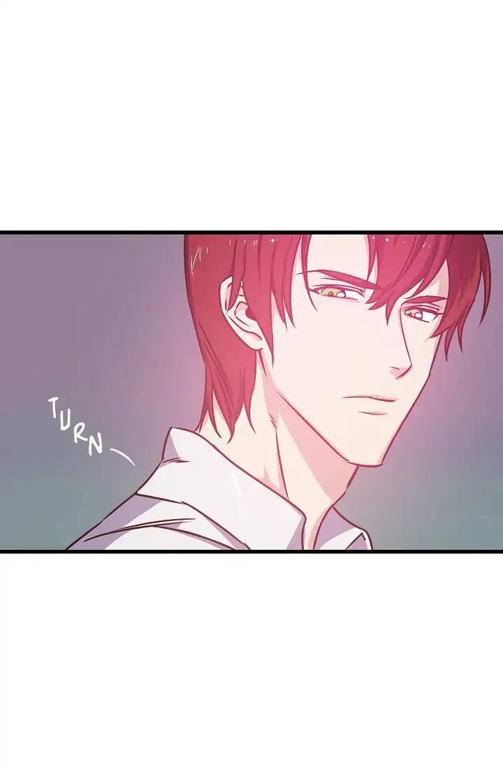 Revenge Wedding chapter 5 - page 46