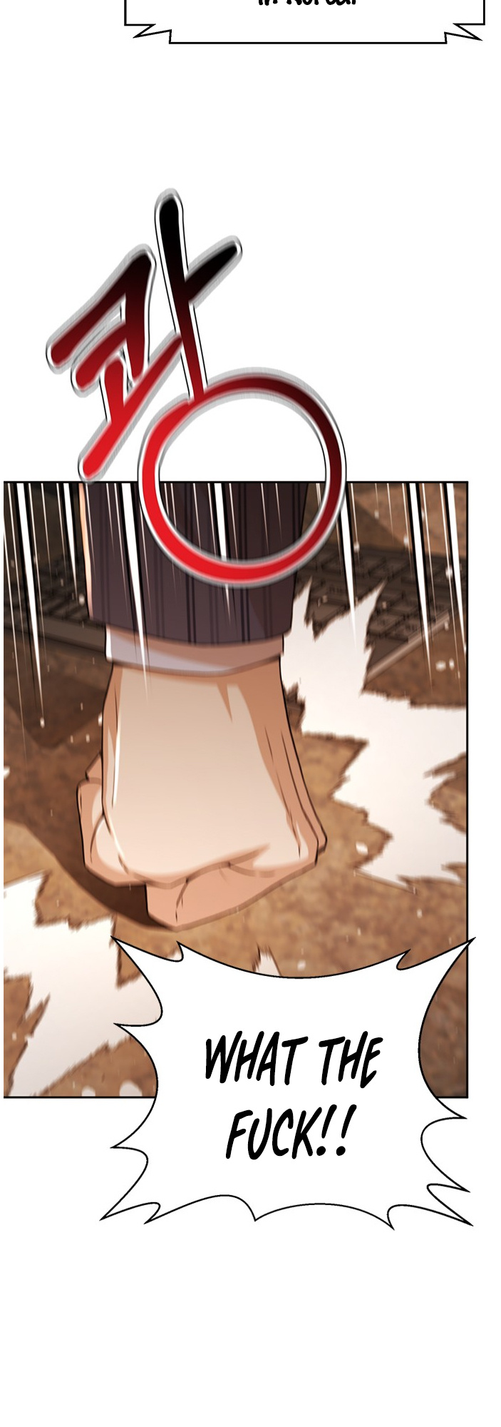 Judge Lee Han Young chapter 70 - page 54