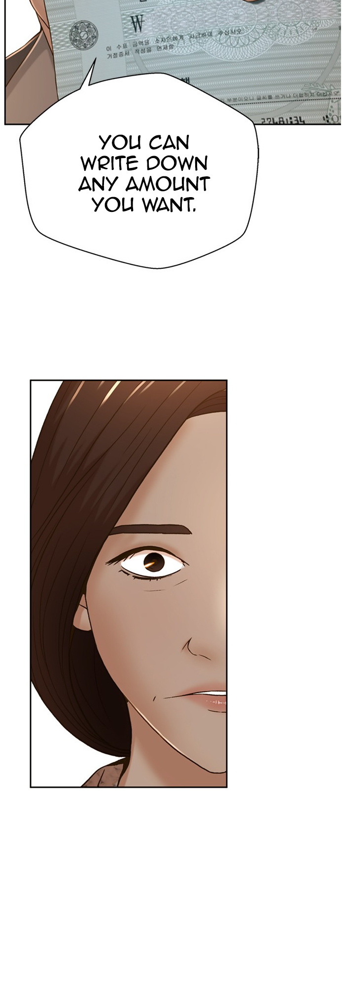 Judge Lee Han Young chapter 70 - page 8