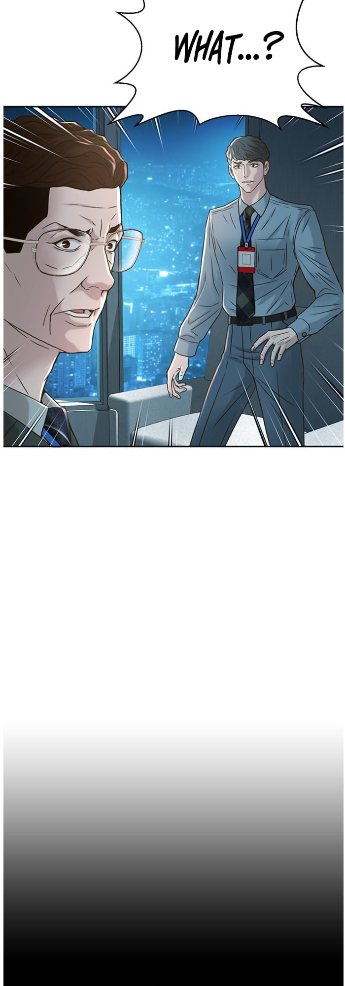 Judge Lee Han Young chapter 69 - page 21