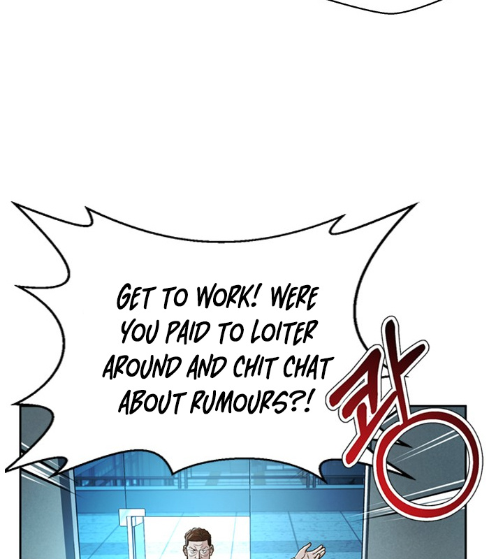 Judge Lee Han Young chapter 69 - page 31