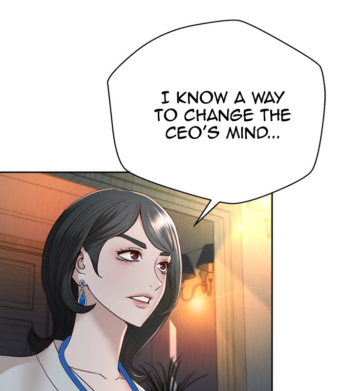 Judge Lee Han Young chapter 69 - page 46
