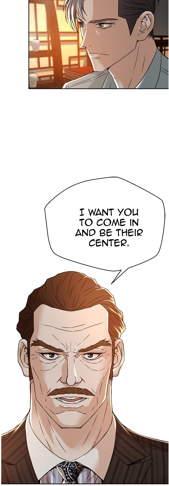 Judge Lee Han Young chapter 67 - page 13