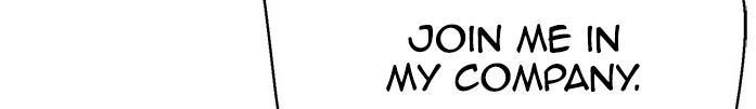 Judge Lee Han Young chapter 67 - page 15