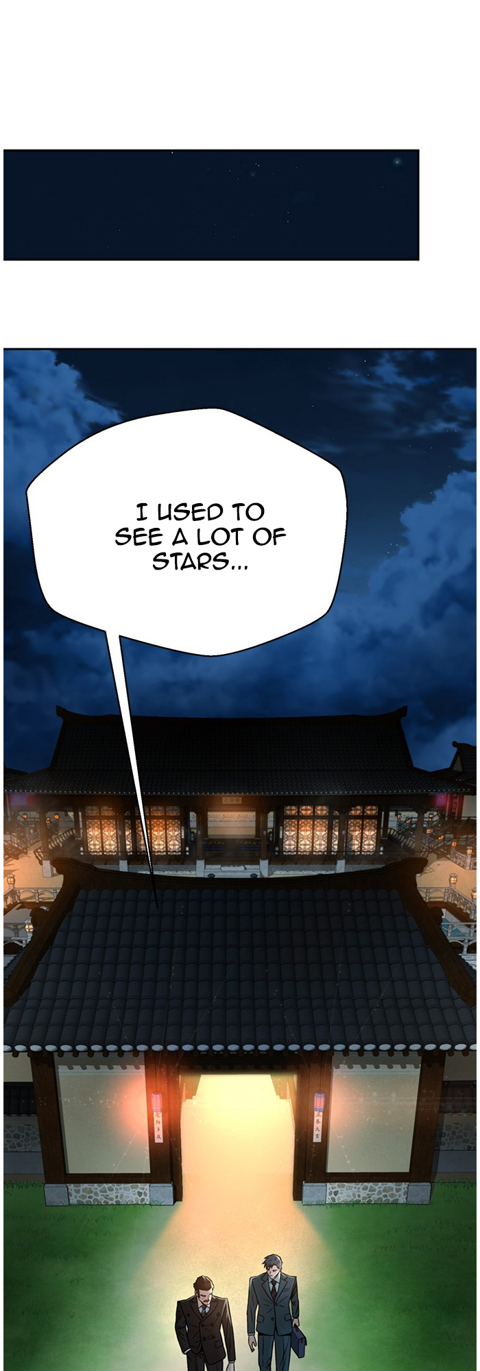 Judge Lee Han Young chapter 67 - page 18