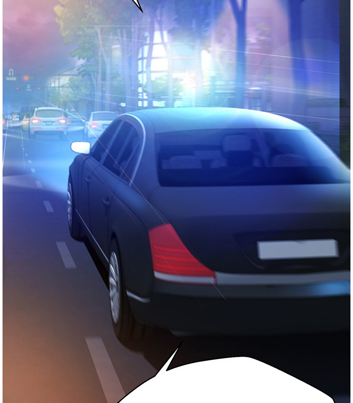 Judge Lee Han Young chapter 67 - page 30