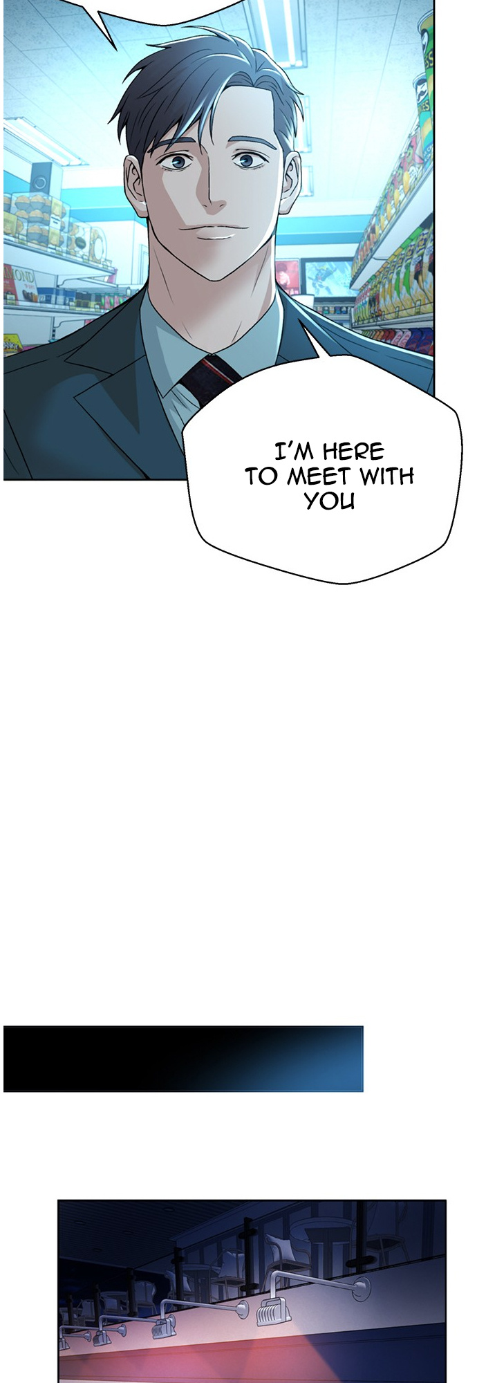 Judge Lee Han Young chapter 67 - page 54