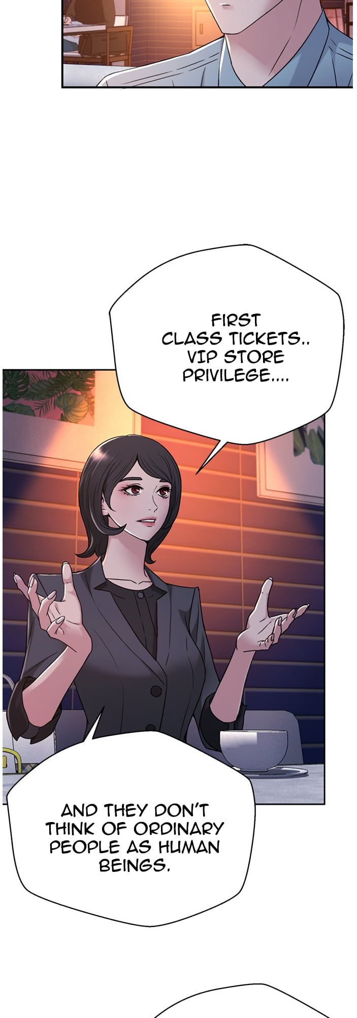 Judge Lee Han Young chapter 67 - page 59