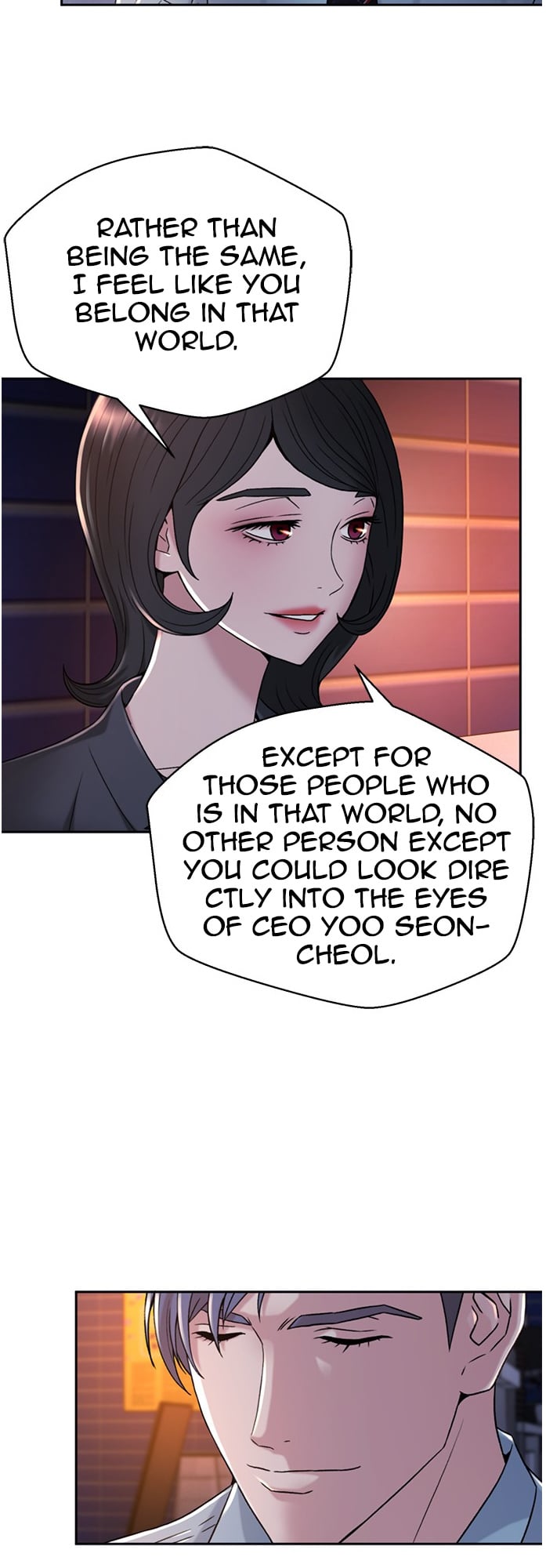 Judge Lee Han Young chapter 67 - page 61