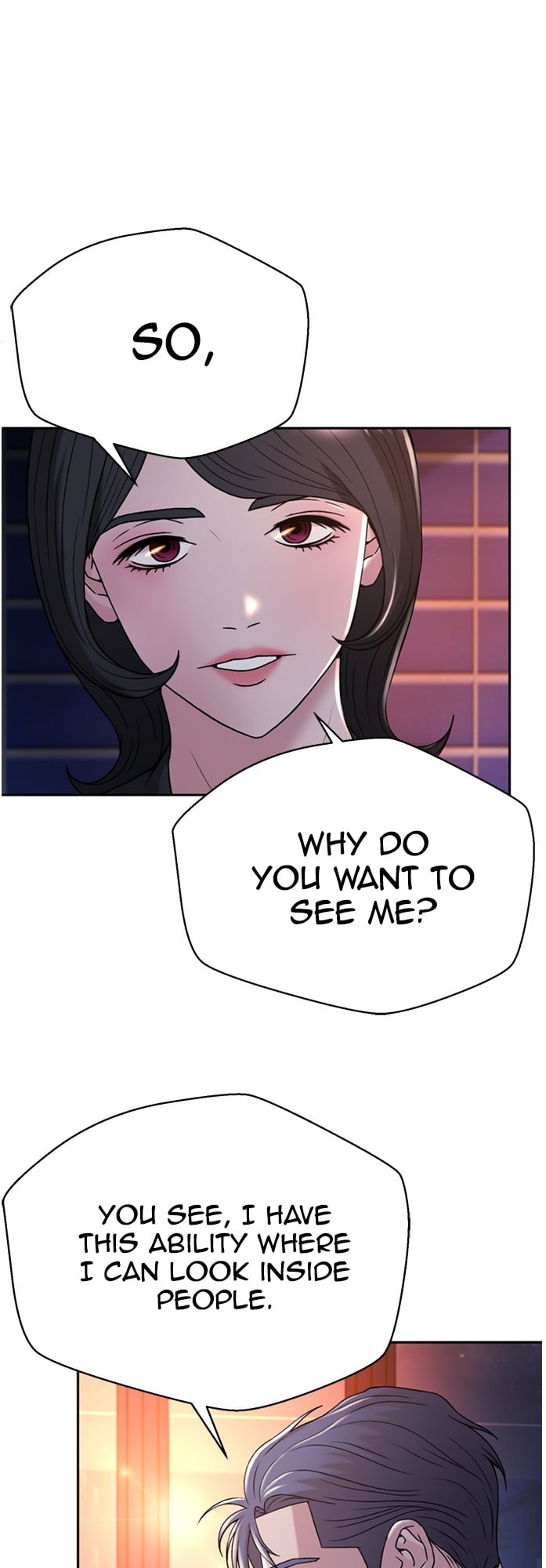 Judge Lee Han Young chapter 67 - page 62
