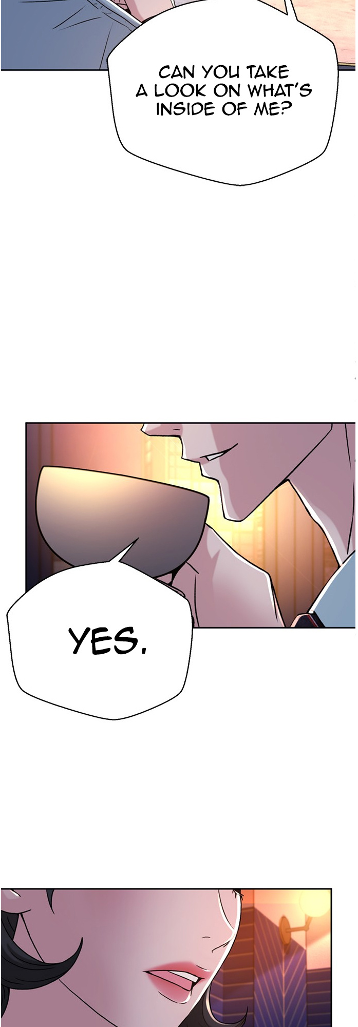 Judge Lee Han Young chapter 67 - page 64