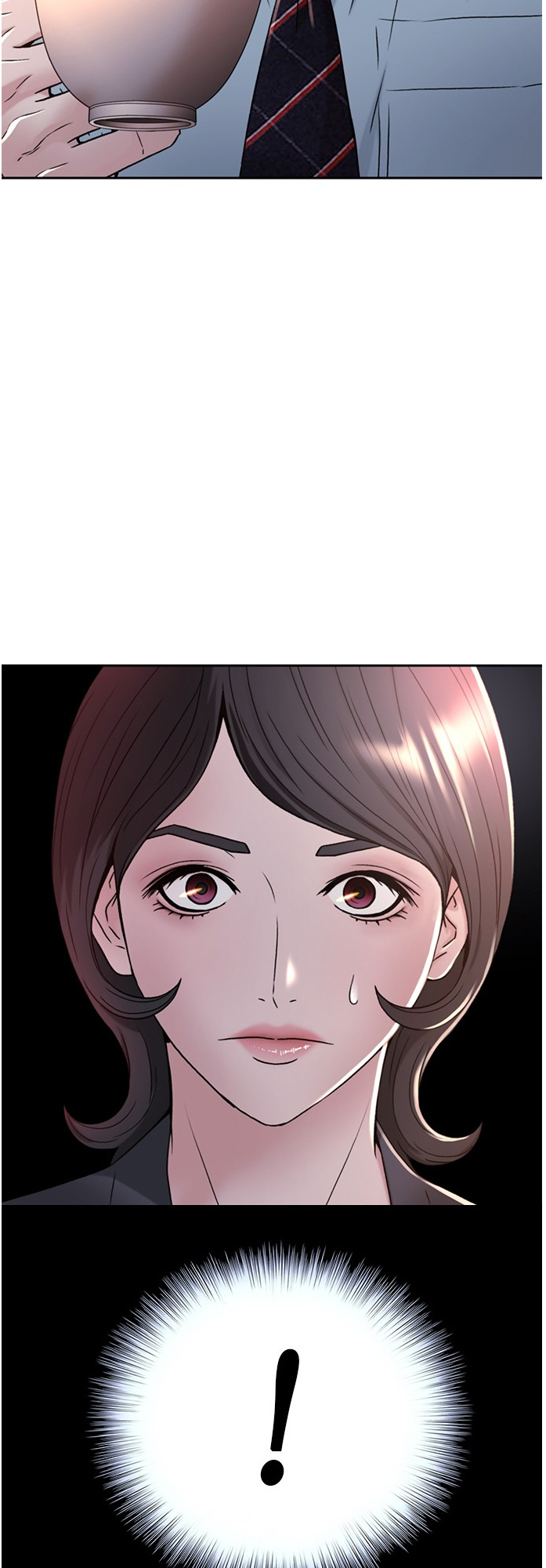 Judge Lee Han Young chapter 67 - page 66