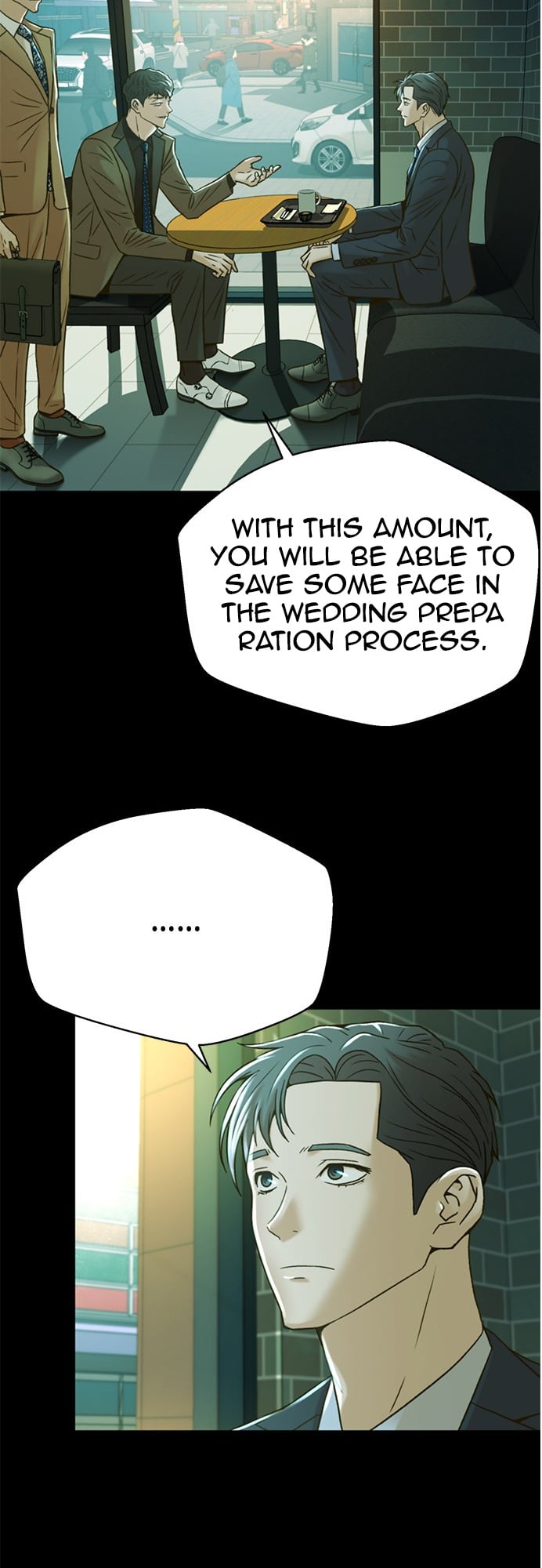 Judge Lee Han Young chapter 66 - page 4