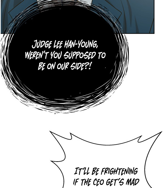 Judge Lee Han Young chapter 65 - page 46