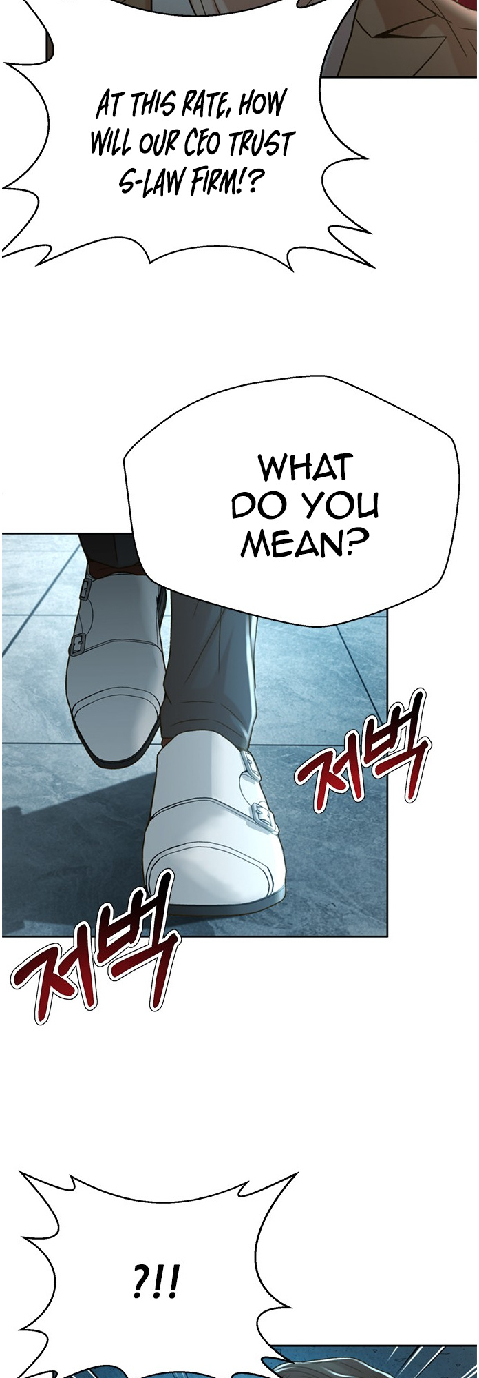 Judge Lee Han Young chapter 65 - page 48