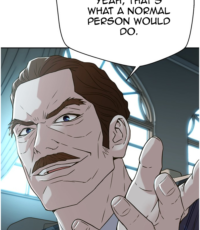 Judge Lee Han Young chapter 65 - page 61