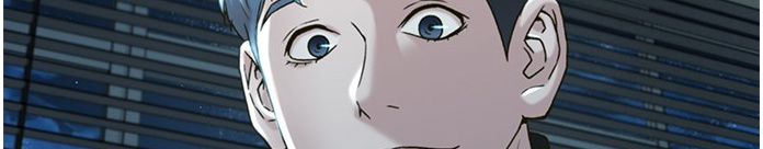 Judge Lee Han Young chapter 64 - page 16