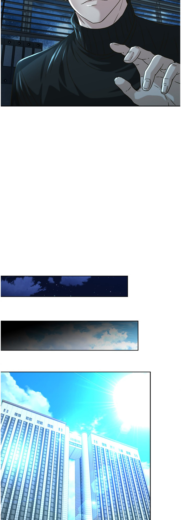 Judge Lee Han Young chapter 64 - page 17
