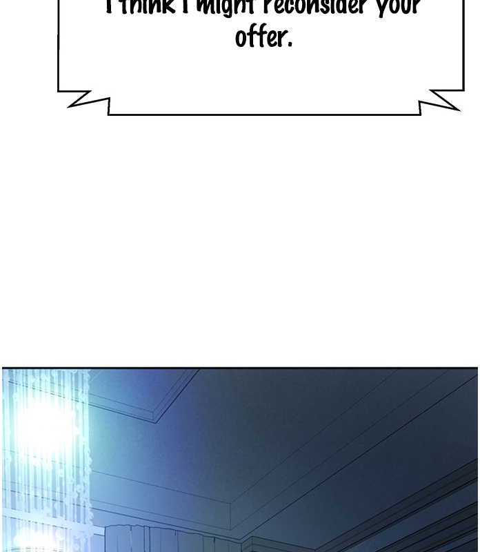 Judge Lee Han Young chapter 64 - page 31