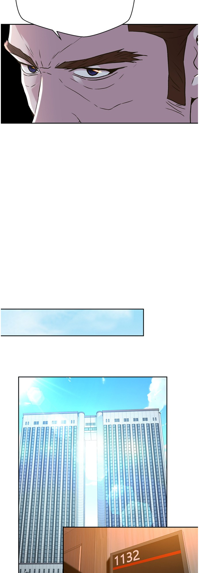 Judge Lee Han Young chapter 64 - page 34